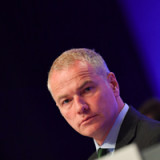 Deutsche-Börse-Chef erleidet Schlappe vor Gericht