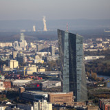 Keine Angst vor dem EZB-Bremsmanöver