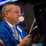 Was gegen eine Bond Bubble spricht