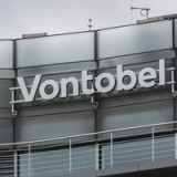 Vontobel berechnet Kunden keine Research-Kosten