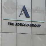Adecco akquiriert in den USA