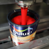 Akzo Nobel will US-Konkurrenten Axalta übernehmen