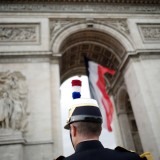 Das französische Konjunkturwunder in vier Grafiken