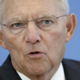 In den Aufschwung der Eurozone platzt die Investitionsklemme