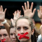 Barcelona und Madrid: Ein ungleiches Paar