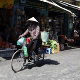 Weshalb Vietnam-ETF Anleger enttäuscht haben