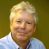 Ökonom mit Sinn für menschliche Schwächen