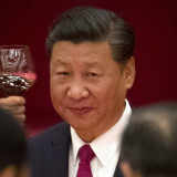 Die ausgebliebene Krise