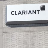 Clariant lenkt ein - zumindest ein wenig