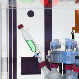 HBM Healthcare investiert in Harmony Biosciences