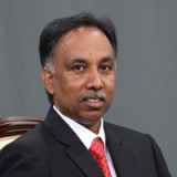 «Unser Ziel: global relevante Unternehmen»