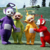 Hot Corner: Charakterlos