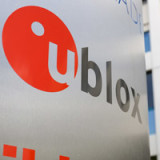 U-Blox zeigt Perspektiven für Wachstum auf