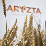 Aryzta brechen auf Allzeittief ein