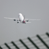 Belair wird von Beteiligungsgesellschaft übernommen