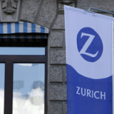 Zurich erwägt offenbar Verkauf von Endsleigh