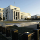 Vorsichtige US-Notenbank stützt Schwellenländeranleihen