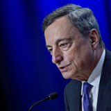 Die Schonfrist für die EZB ist vorbei