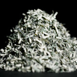 Erstmals mehr Milliardäre in Asien als in den USA