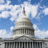 US-Wirtschaft steckt Hurrikansaison weg