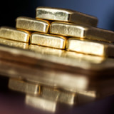 US-Politik gibt Gold den Takt vor