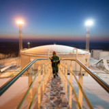 Russische Wirtschaft wandelt sich