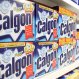 Reckitt Benckiser spaltet sich auf