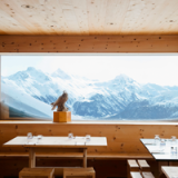 Corviglia Ski Club