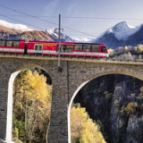 Bergbahnen hoffen auf Schnee