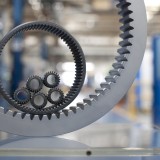 OC Oerlikon gelingt ein perfekter Turnaround