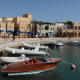 Hot Corner: Turnaround unvermeidlich