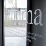 Die Bombe in den Bankbilanzen