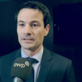 ZKB: «Immobilienpreise werden sinken»