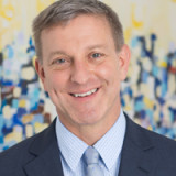 Gabriel Rumo: Erfolgsfaktoren der Schweiz stärken