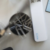 GAM zieht massiv mehr Neugelder an