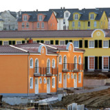 Hot Corner: Heisse Hypos