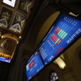 Das sind die attraktivsten Börsen Europas