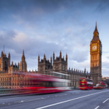 Viel Lärm um eine kleine Zinserhöhung