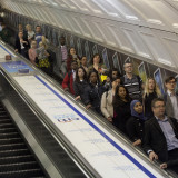 Fondsanbieter geraten unter Druck