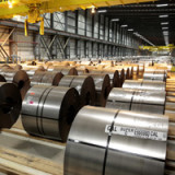 Skandal bei Kobe Steel weitet sich aus