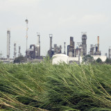 Saudi Aramcos Börsengang steht auf der Kippe