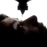 Ein Spin-off von Alcon wäre die optimale Lösung