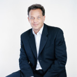 Der Coup des Rainer-Marc Frey