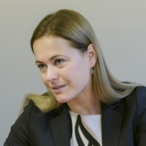 «Die Reise wird kaum ein Ende finden»