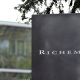 Leonteq, Mobiliar und Bank Cler spannen zusammen