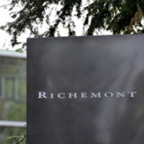 Die Richemont-Aktien haben weiteres Aufwärtspotenzial
