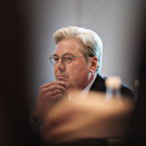 Clariant gedeiht auch ohne Huntsman