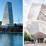 Novartis oder Roche?