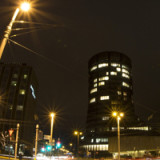 Bankenregulierer schöpfen neue Hoffnung