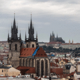 Europas solideste Volkswirtschaft